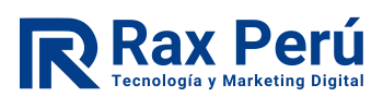 Diseño de Paginas Web